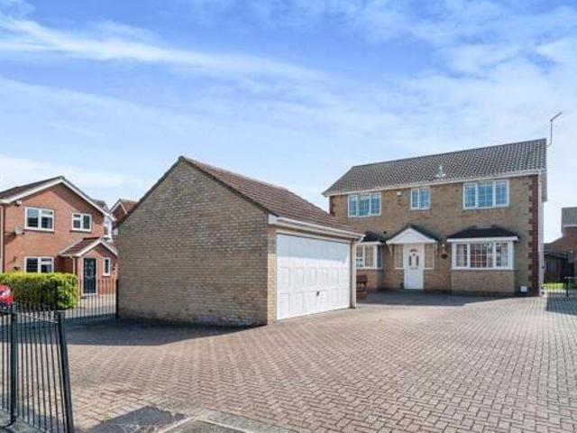 House for sale in Wickford, Basildon