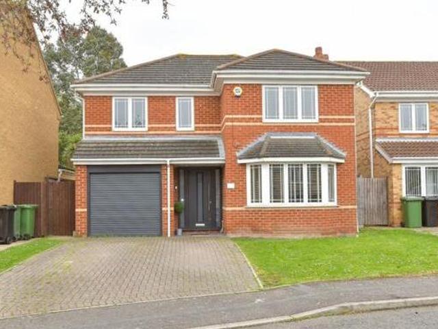 House for sale in Wickford, Basildon