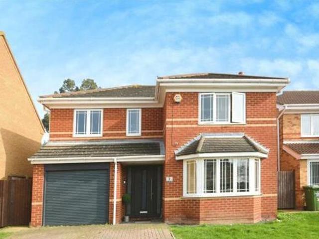 House for sale in Wickford, Basildon
