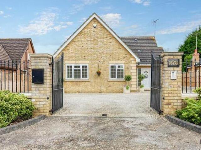 House for sale in Wickford, Basildon