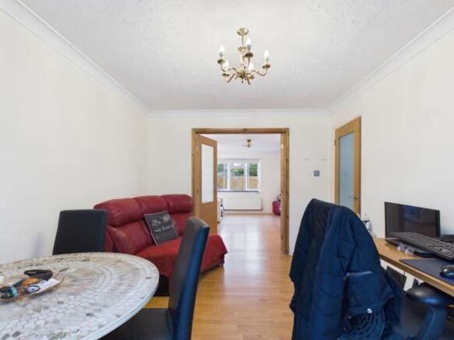 Farm for sale in Earley, Wokingham