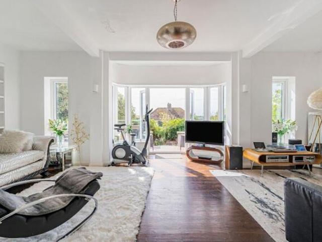 Farm for sale in Saltdean, Brighton & Hove