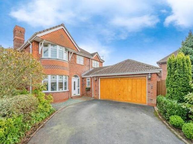 House for sale in Widnes, Liverpool City Region