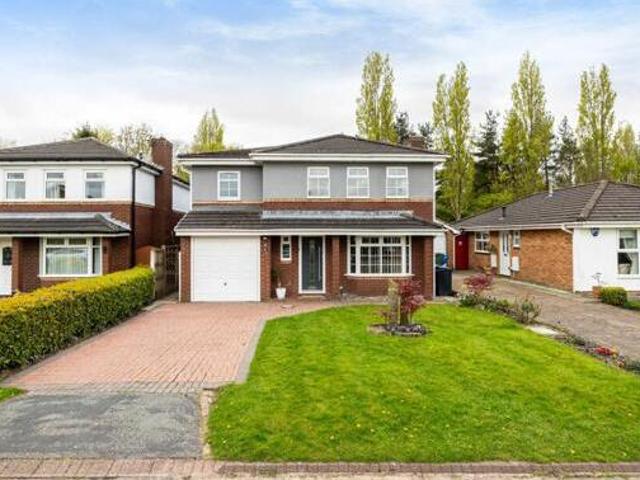 House for sale in Widnes