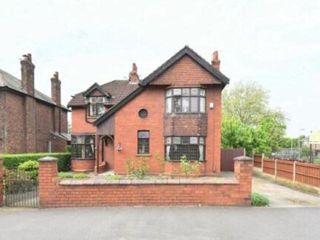 House for sale in Widnes, Isle Of Man