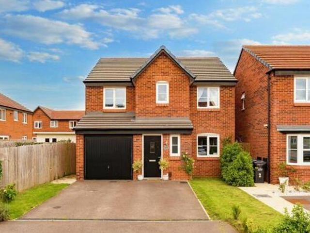 House for sale in Widnes