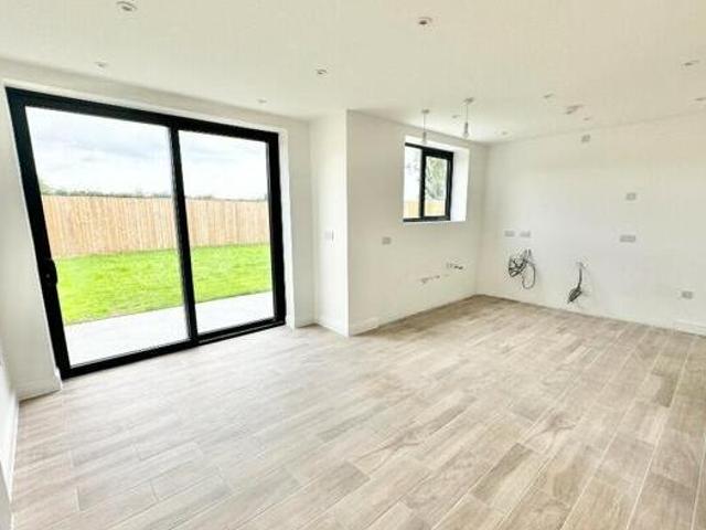 House for sale in Widnes
