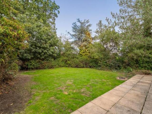 Farm for sale in Blossomfield, West Midlands