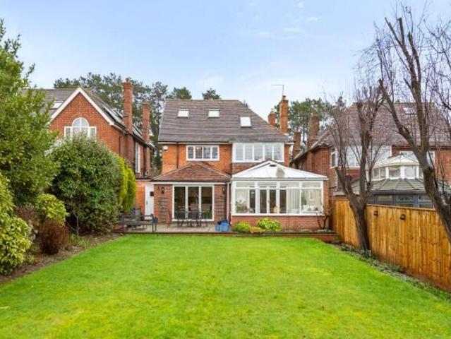 Farm for sale in Monkspath, West Midlands