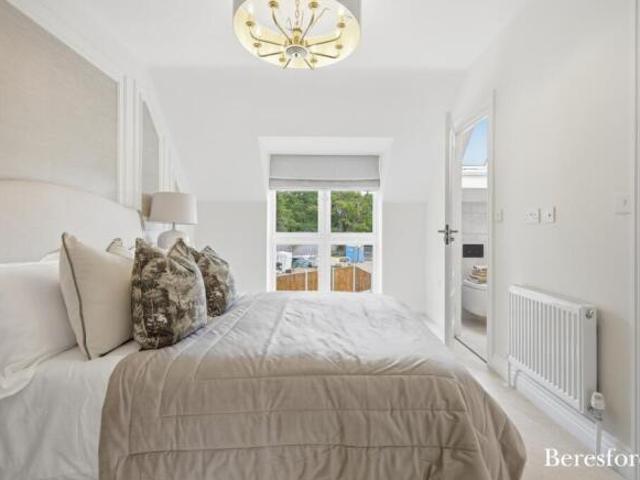 Farm for sale in Navestock Side, Essex