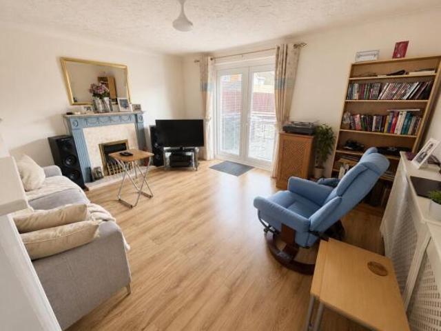 Farm for sale in Peterborough