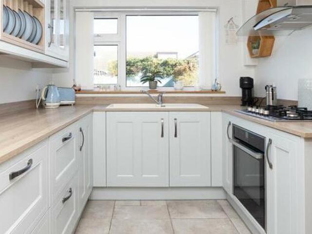 House for sale in Little Hill, Oadby and Wigston