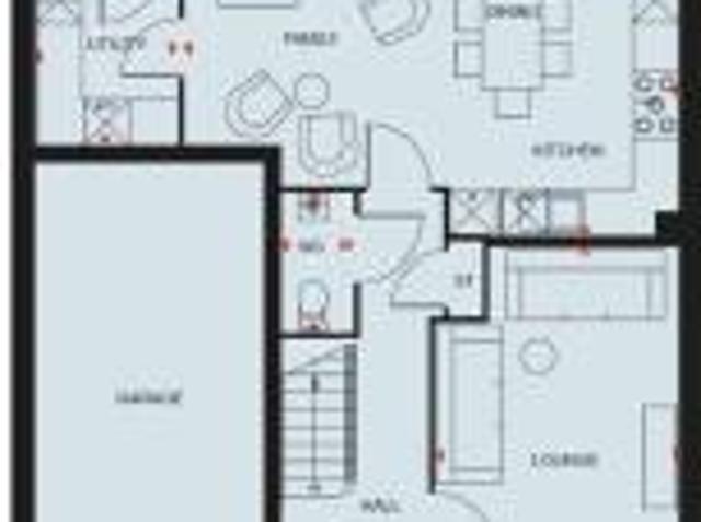 Farm for sale in Kilby Bridge, Wigston Magna