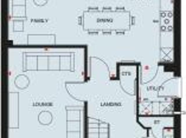 Farm for sale in South Lane, West Yorkshire