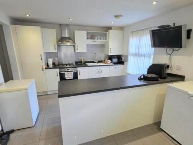 Farm for sale in Blackley, Manchester