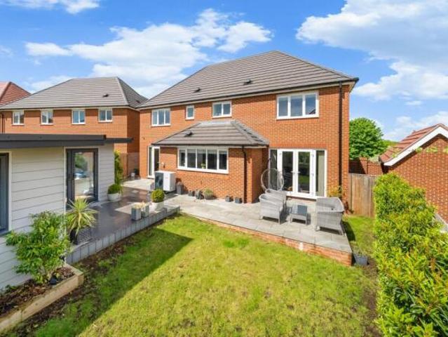Farm for sale in North Yorkshire