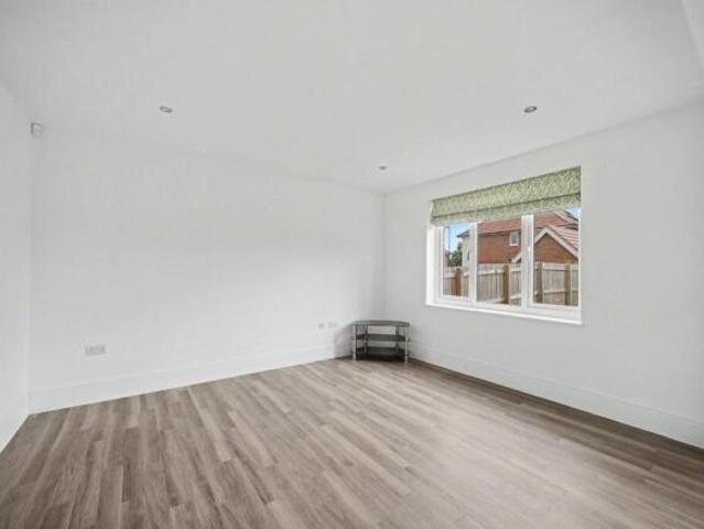 Farm for sale in High Harrogate, Harrogate