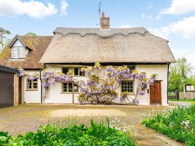 House for sale in City of London, Greater London