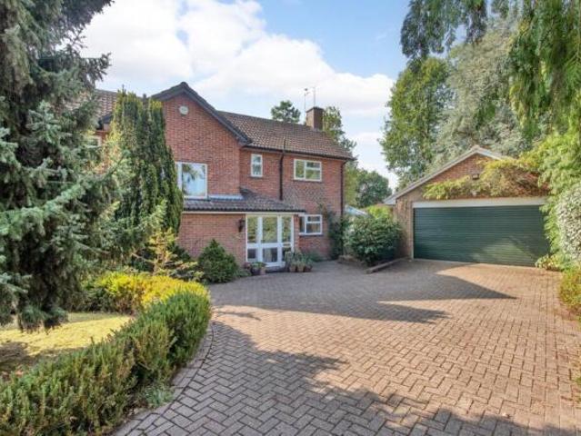 Farm for sale in Sevenoaks, The Butts