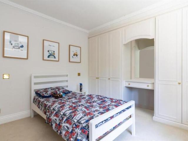 Farm for sale in Branksome Park, Isle Of Man