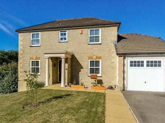 House for rent in Cornwall