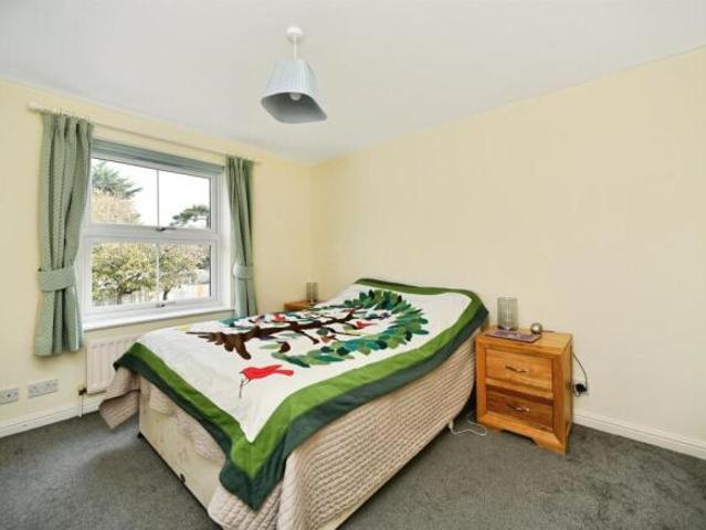 Farm for sale in Rottingdean