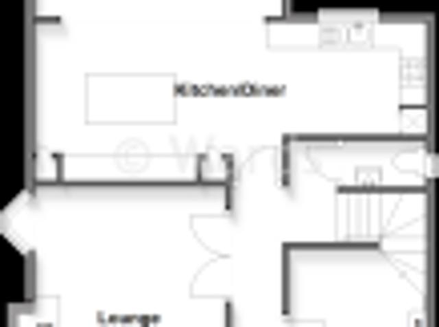Farm for sale in Gillingham, Kent