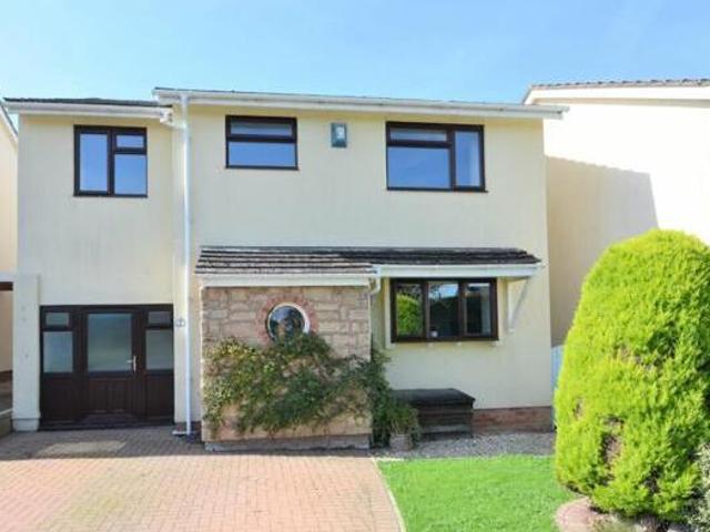 House for sale in City of London, Greater London