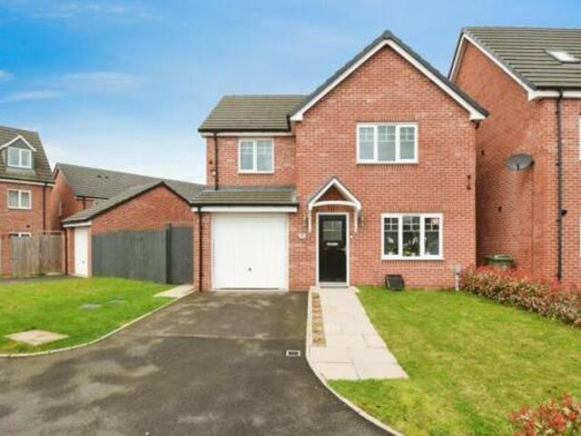 House for sale in West Midlands