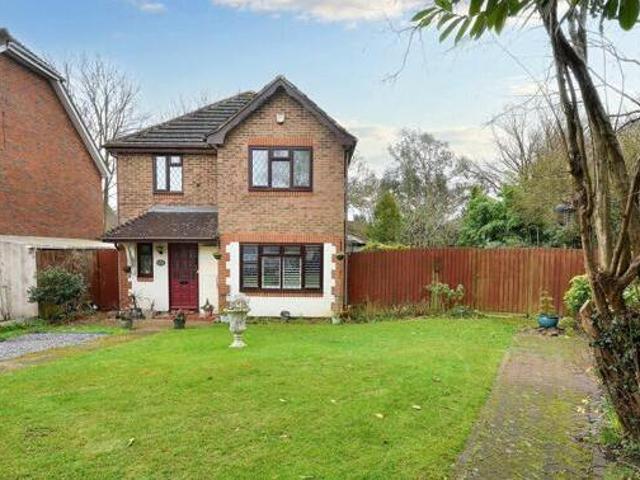 House for sale in Appledore, Ashford