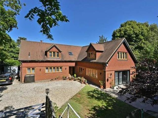 House for rent in City of London, Greater London