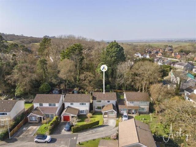 Farm for sale in Gowerton, Swansea