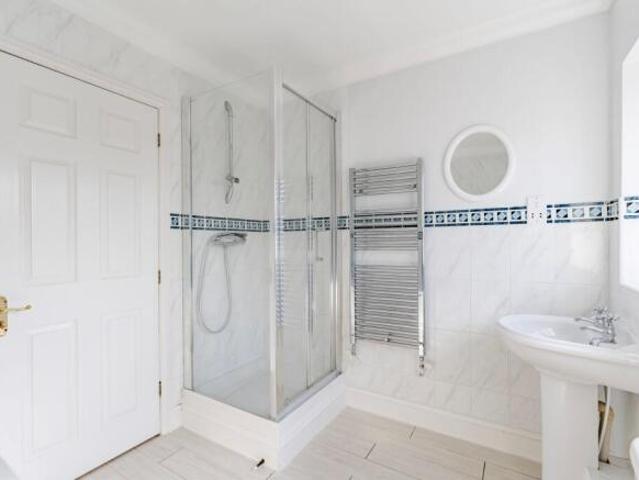 Farm for sale in Chapel Break, Norwich