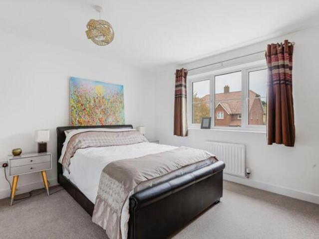 Farm for sale in Garden Village, Hull