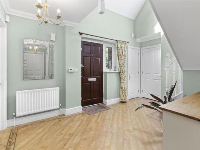 Farm for sale in Eastbourne, East Sussex