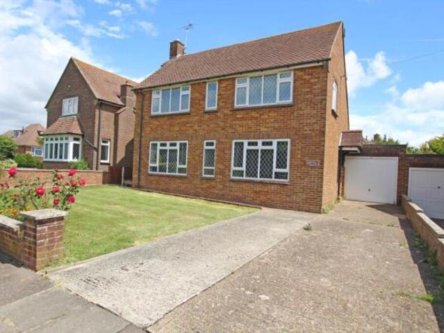 Farm for sale in Eastbourne, East Sussex