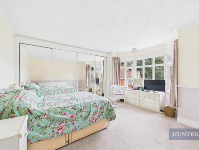 Farm for sale in City Of Southampton