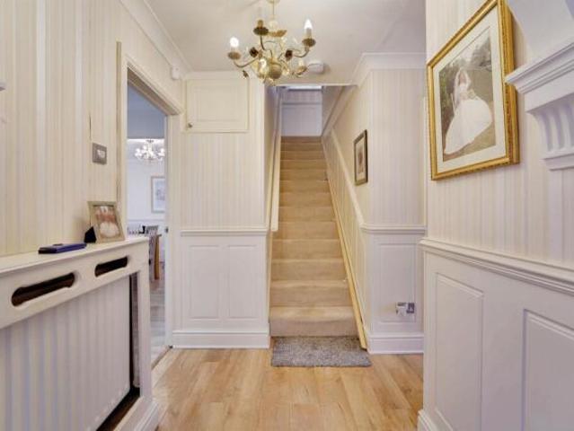 Farm for sale in De Parys, Bedford