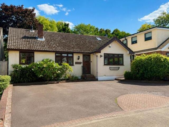 Farm for sale in Navestock Side, Essex