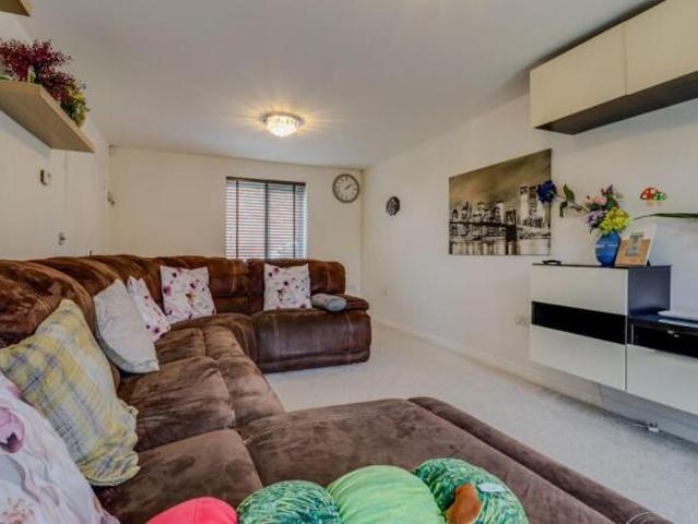 Farm for sale in Pinfold, Leicestershire