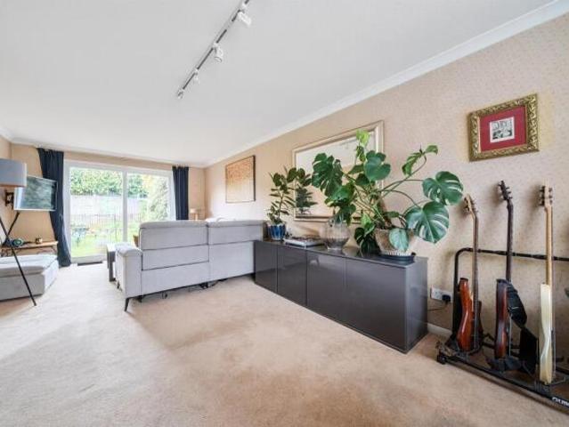 Farm for sale in Five Acres, Hertfordshire