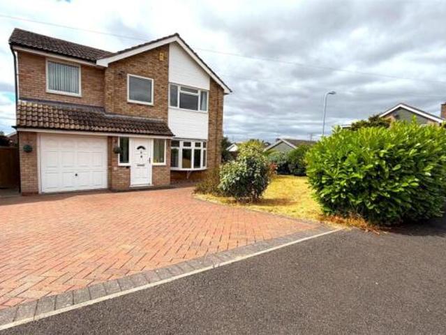 Farm for sale in Northwick, Claines