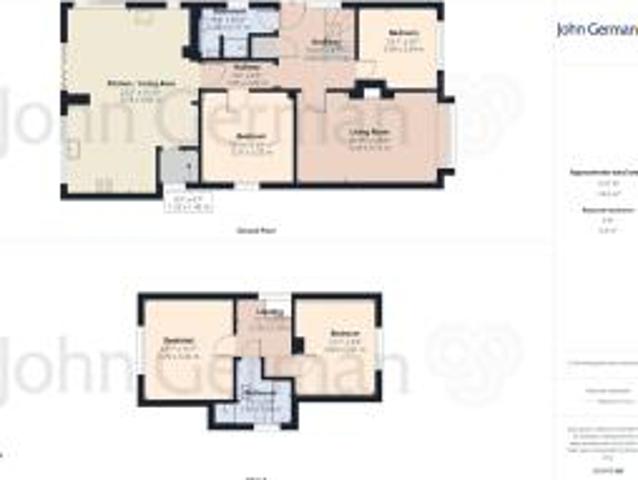 Farm for sale in Littleover, Derby