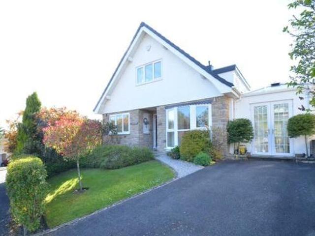 House for sale in Greater Manchester