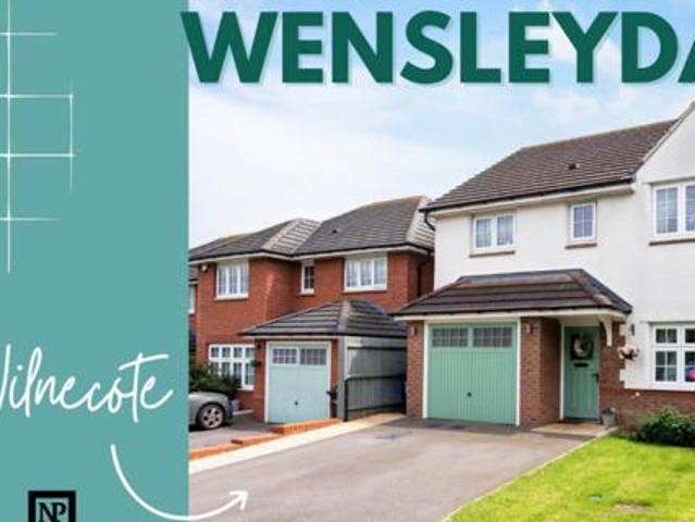House for sale in Stonydelph, Kettlebrook