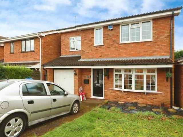 House for sale in Stonydelph, Kettlebrook
