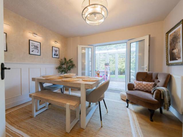 Farm for sale in Old Wharf, City Of Leicester