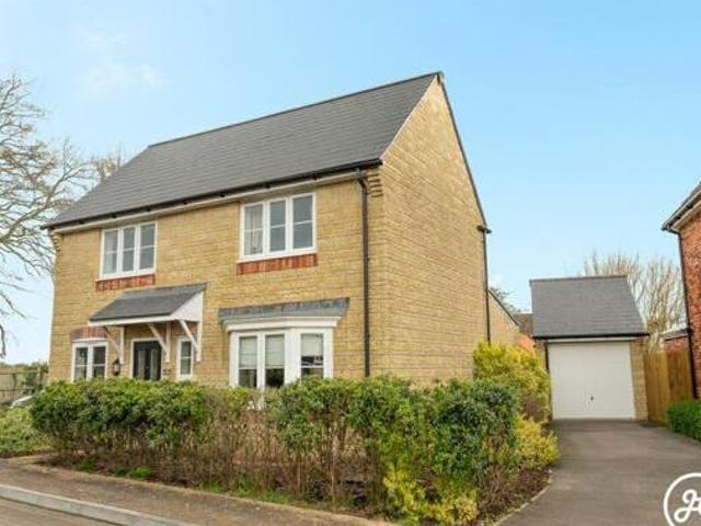 House for sale in Bridgwater, Somerset