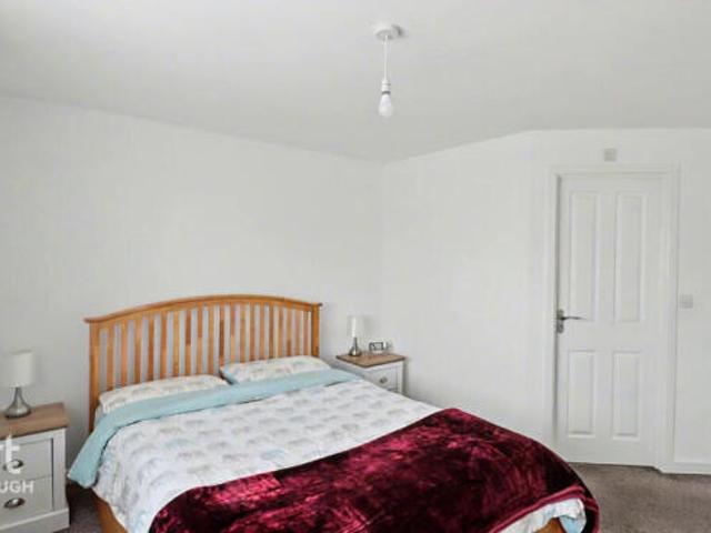 Farm for sale in Hampton Gardens, Peterborough