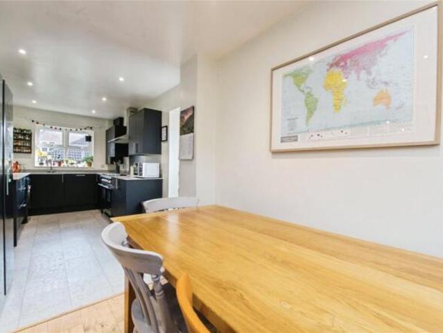 Farm for sale in Watergate, Devon